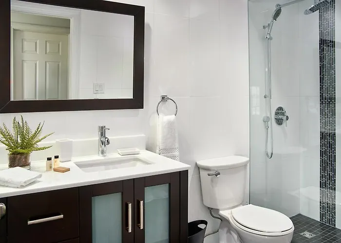 Apartamento Deluxe