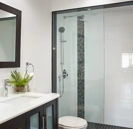 Apartamento Deluxe