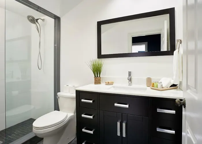 Apartamento Deluxe