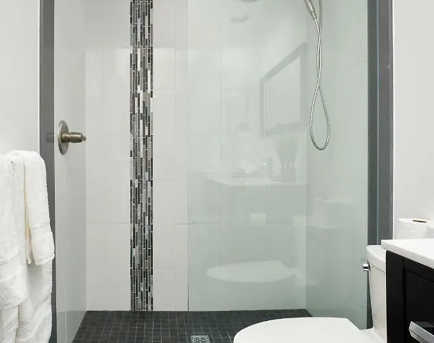 Apartamento Deluxe